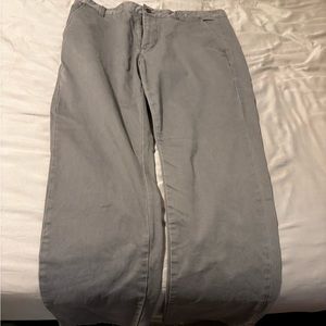 Kirkland pants